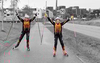 Utleira IL ønsker flest mulig på barneidrettstrenerkurs